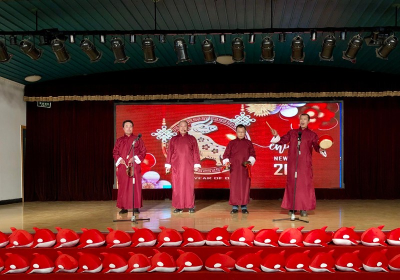 突破 變革，覽眾房車2021年勇攀高峰