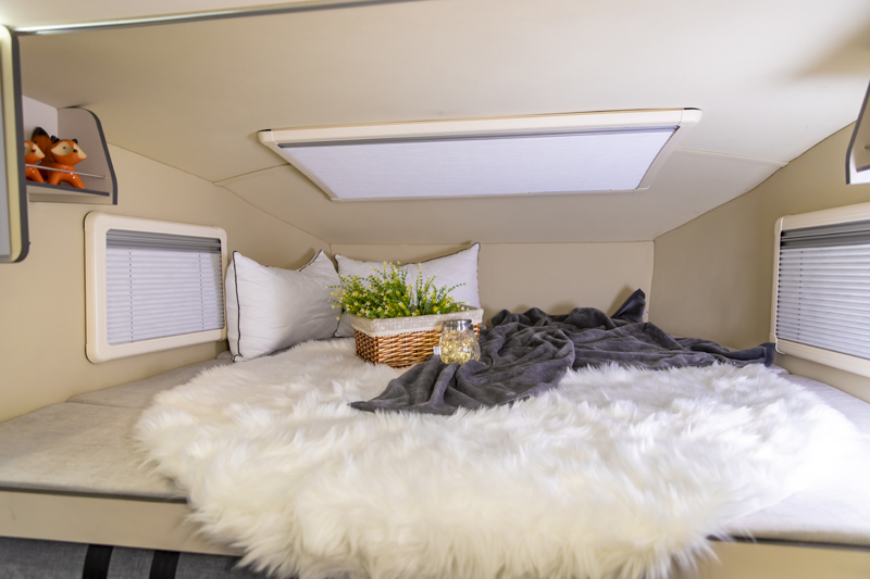 北京房車(chē)展覽眾房車(chē)再創(chuàng)佳績(jī),圓滿收官 北京房車(chē)展覽眾房車(chē)再創(chuàng)佳績(jī),圓滿收官