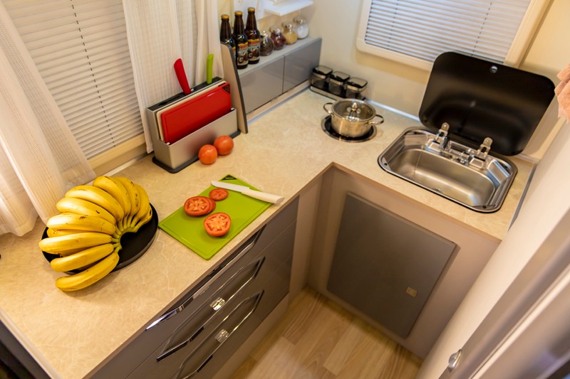 北京房車(chē)展覽眾房車(chē)再創(chuàng)佳績(jī),圓滿收官 北京房車(chē)展覽眾房車(chē)再創(chuàng)佳績(jī),圓滿收官