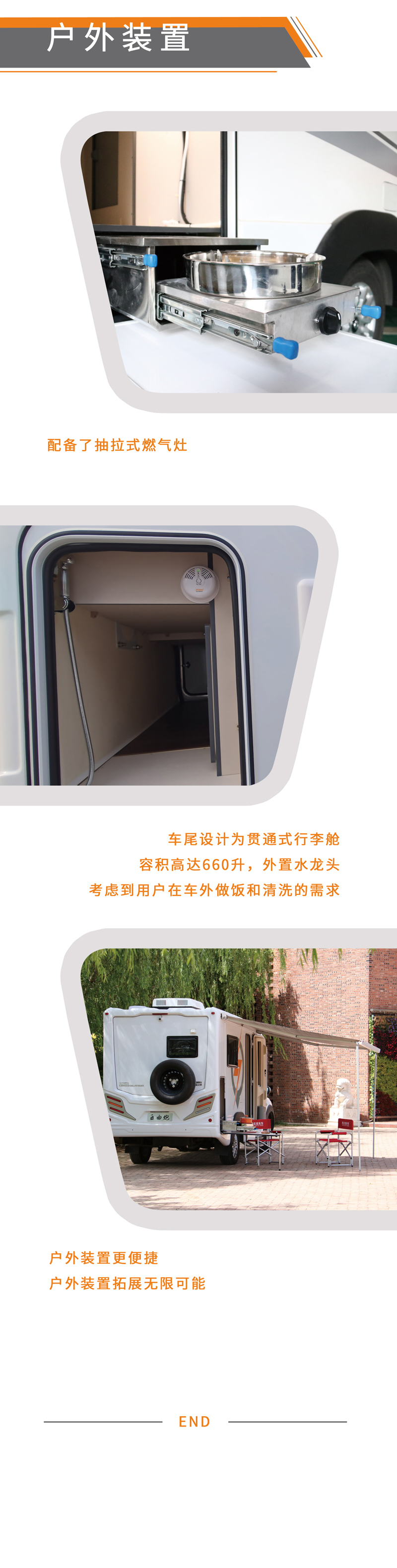 這款是不是您喜歡的房車呢？
