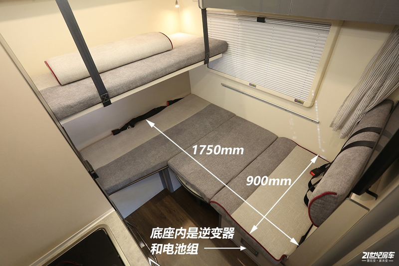 打響第二炮！搶先實拍體驗覽眾自由炮-B皮卡四驅(qū)房車