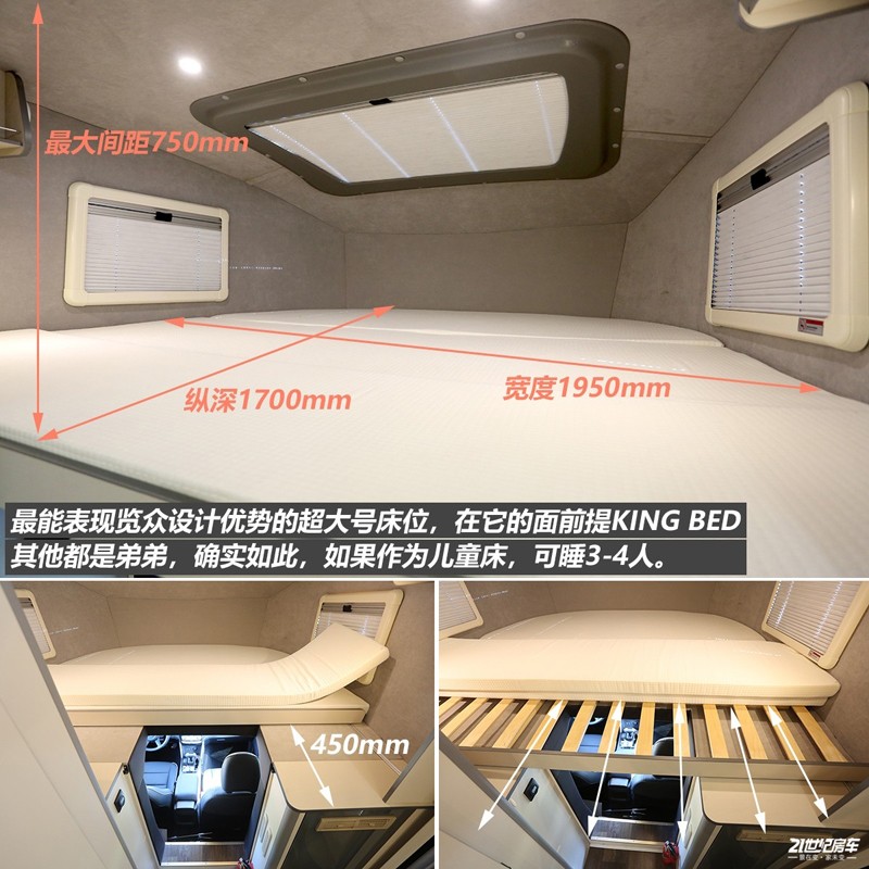 自由炮AB同展，您選哪款？
