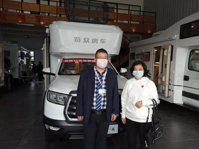 性能滿格，自由炮憑實力圈粉