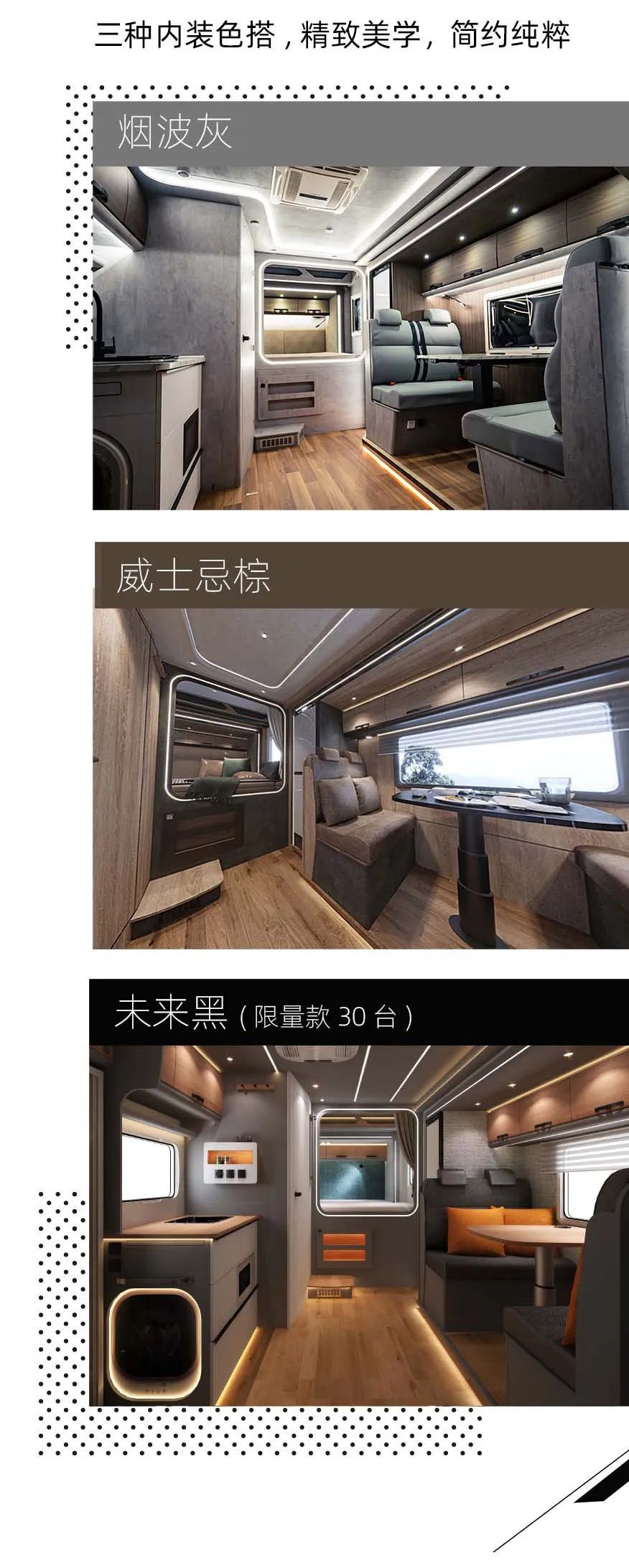 福貴雙至，這價(jià)格你心動(dòng)了嗎？