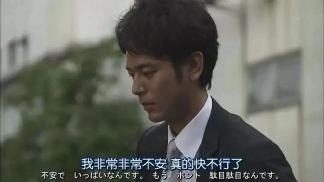 成年人不做選擇題，自由與安穩(wěn)我都要！