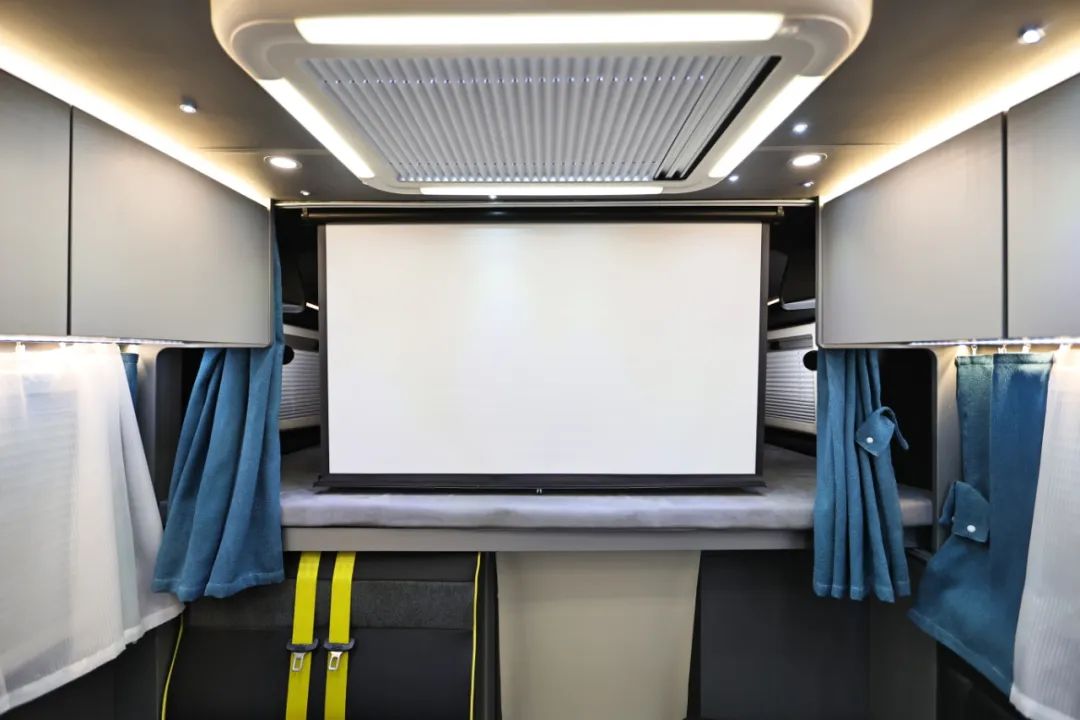 全球限量定制！『自由炮高端定制版』將于成都車展正式亮相