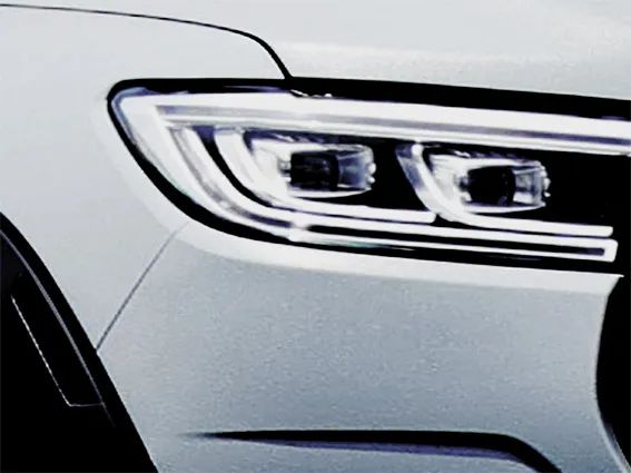 為什么覽眾房車要采用玻璃鋼“三明治”車身結(jié)構(gòu)？