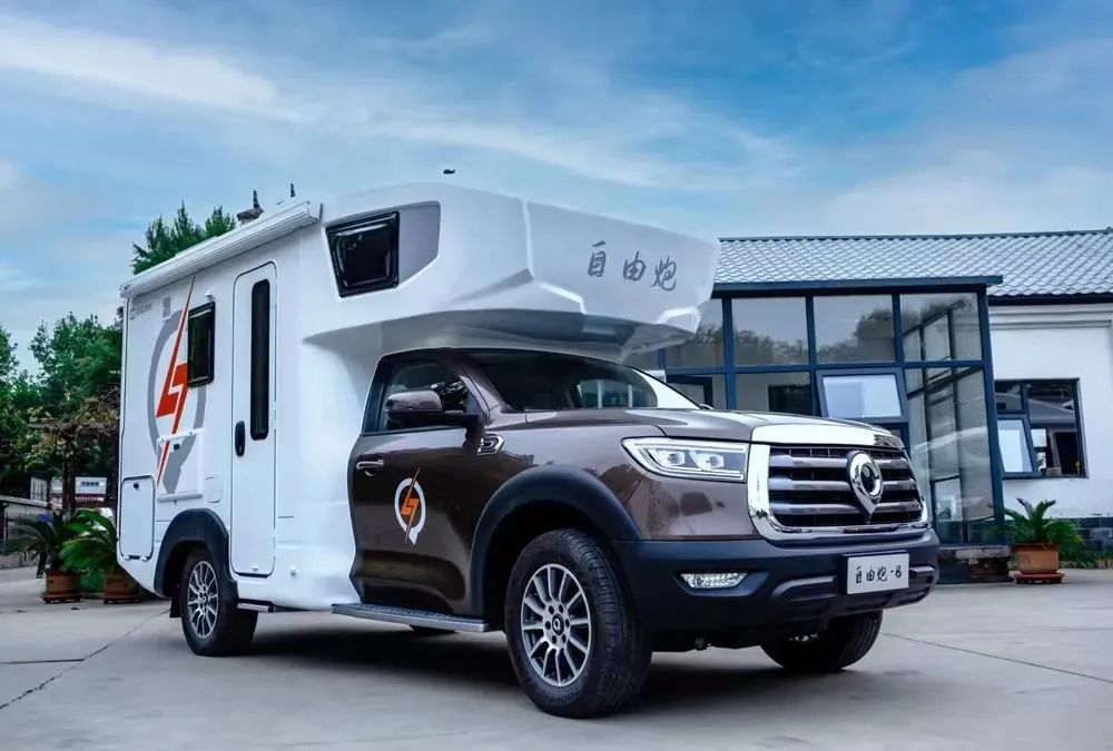 點擊查看，覽眾駱駝房車今年雙十二的大動作！4.jpg