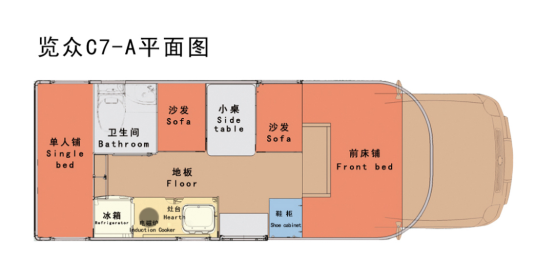 風(fēng)駿C7珍藏版27.88萬(wàn)包牌帶回家，退市絕版，僅剩12臺(tái)！