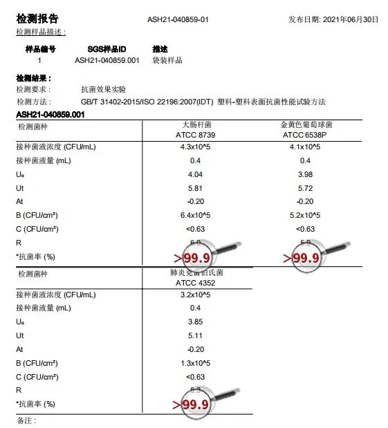 向“偽性價比”房車出擊，第五代塞拉維來襲！