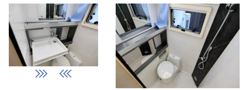 旅行最優(yōu)解，你需要的是它！7.png