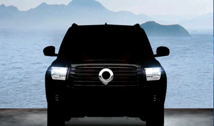 山海炮房車共創(chuàng)報名已開啟！