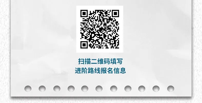 出去玩啦！覽眾房車(chē)-縱行新疆 自駕報(bào)名開(kāi)啟！